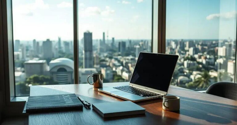 como abrir empresa em SP