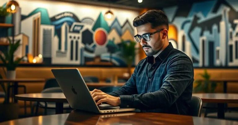 marketing digital SP