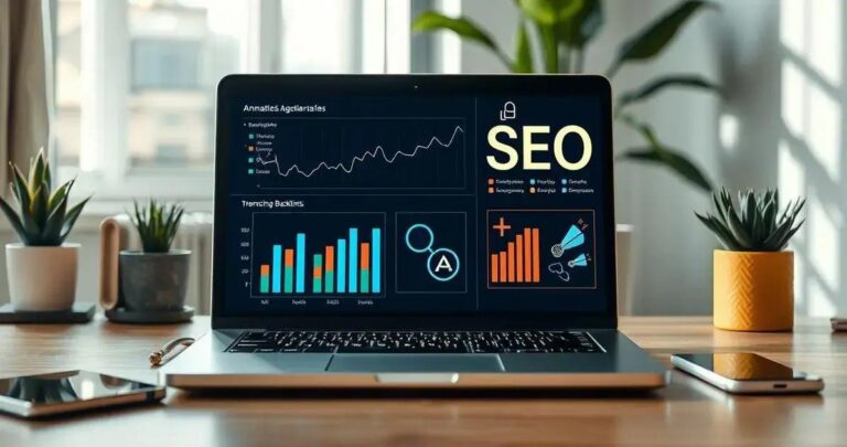 SEO Off-Page