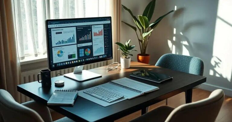 SEO On-Page