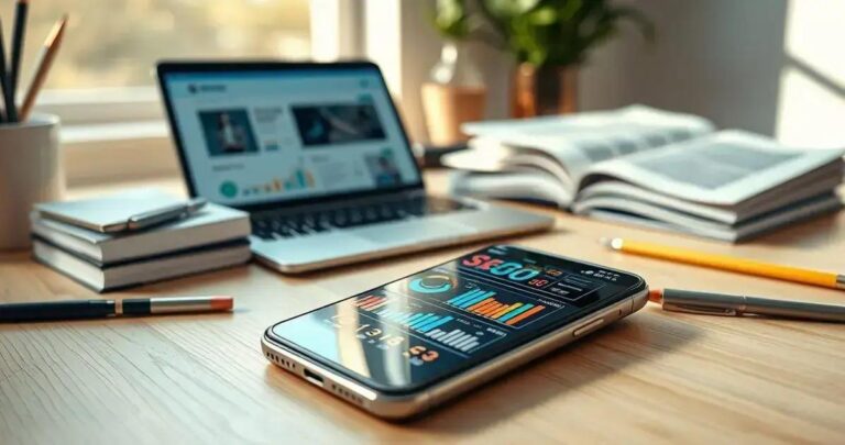 SEO Para Mobile