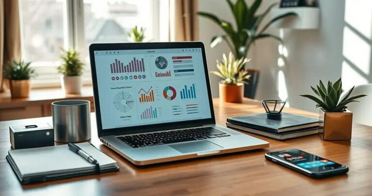 dicas de marketing digital