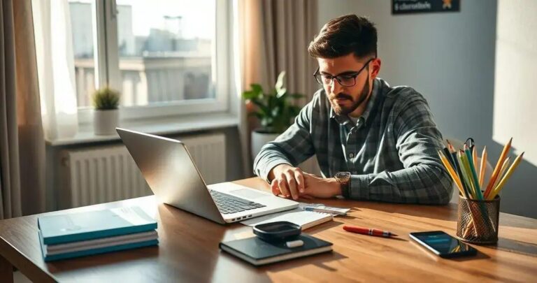 dicas para redes sociais de pequenas empresas