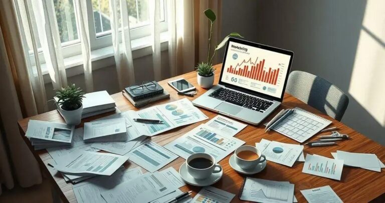 erros de marketing para evitar