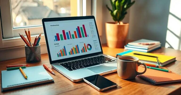 ferramentas de marketing digital gratuitas