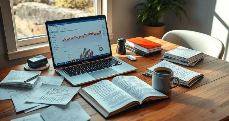 Link Building Quebrado