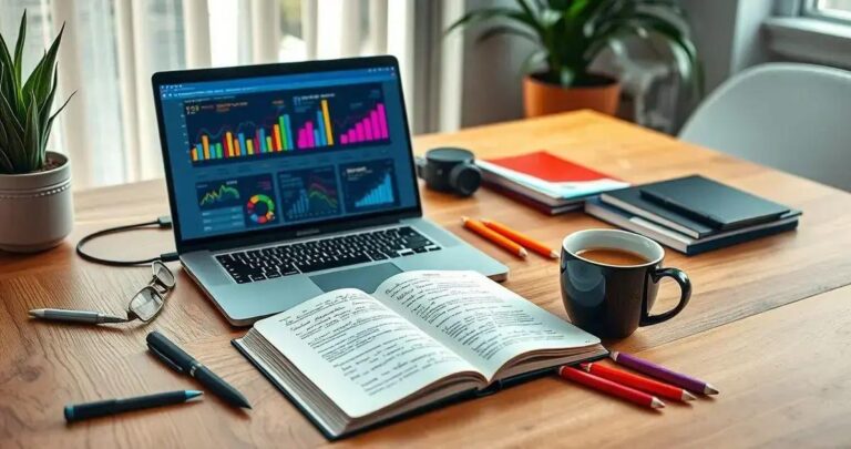 marketing para iniciantes