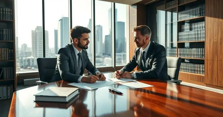 segurança jurídica empresas SP