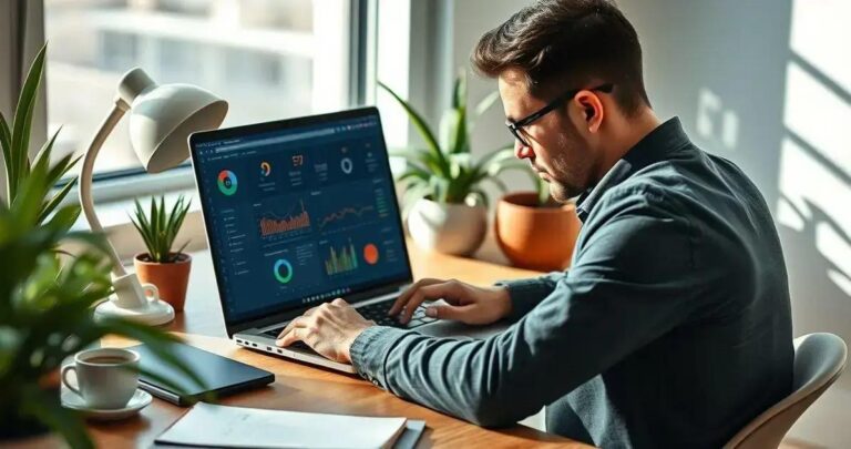 SEMrush