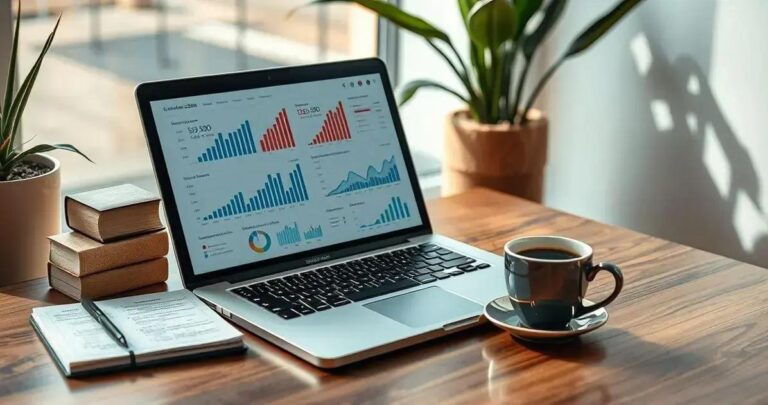 SEO Para E-commerce