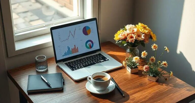 SEO Para Lojas Virtuais Pequenas