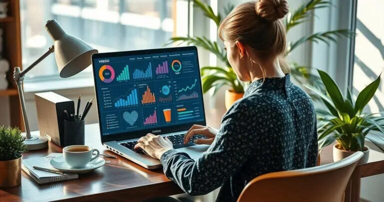 SEO Para Vídeos