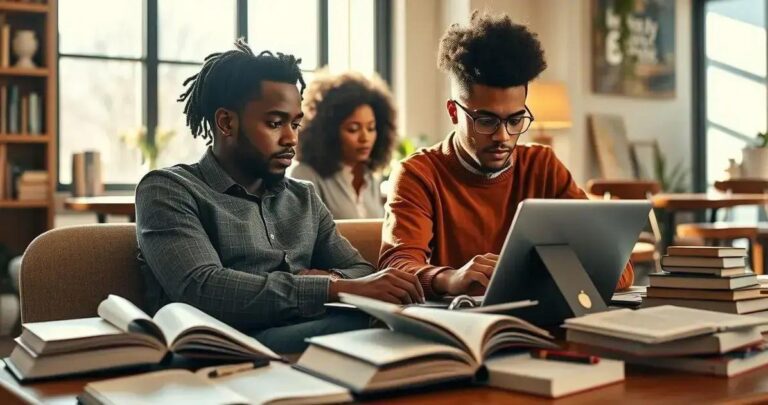 Storytelling e SEO