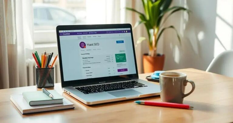 Yoast SEO