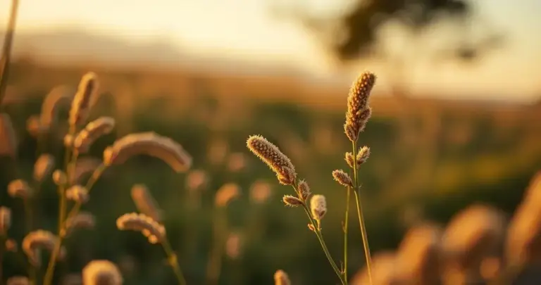 Breadcrumbs e SEO