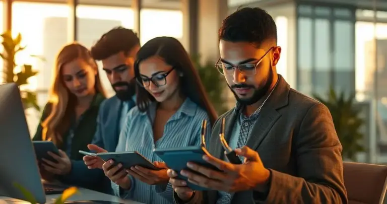 chatbot para empresas SP