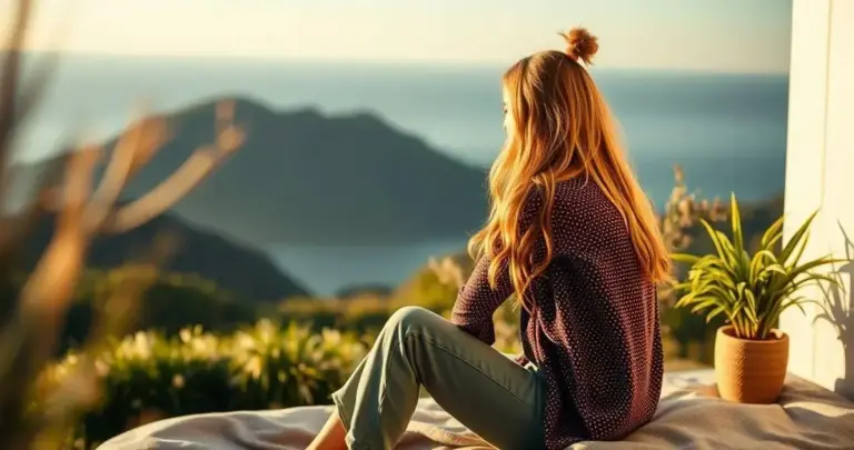 como criar um "dream board" para seu negócio
