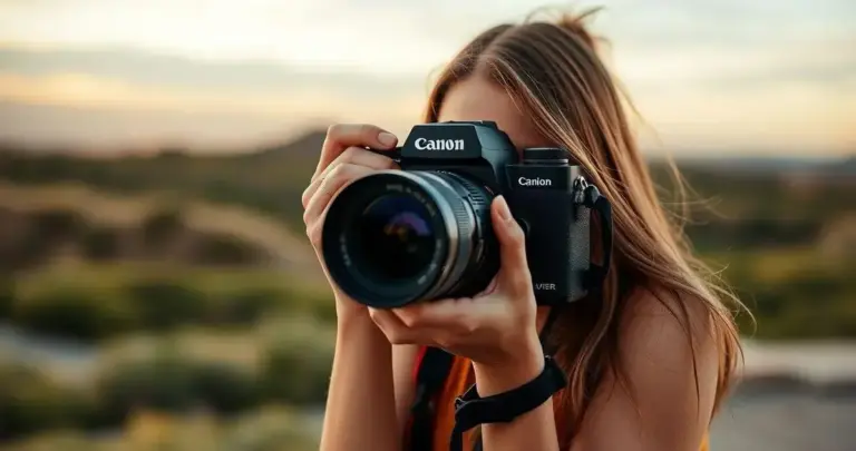 como criar um media kit para sua marca