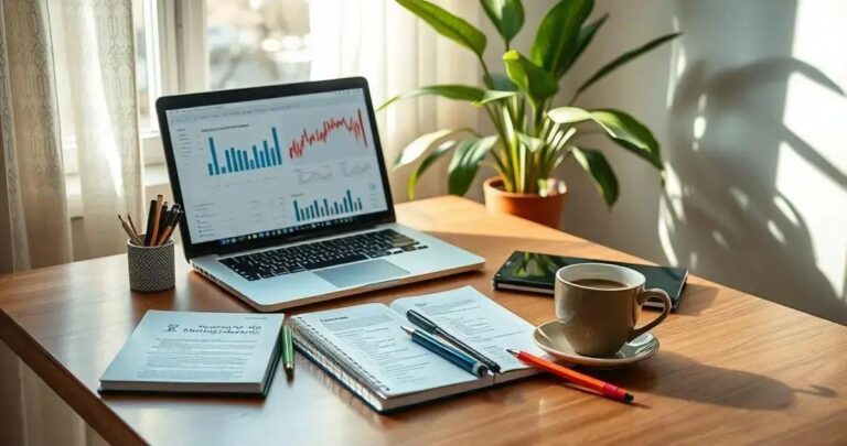 como fazer pesquisa de mercado