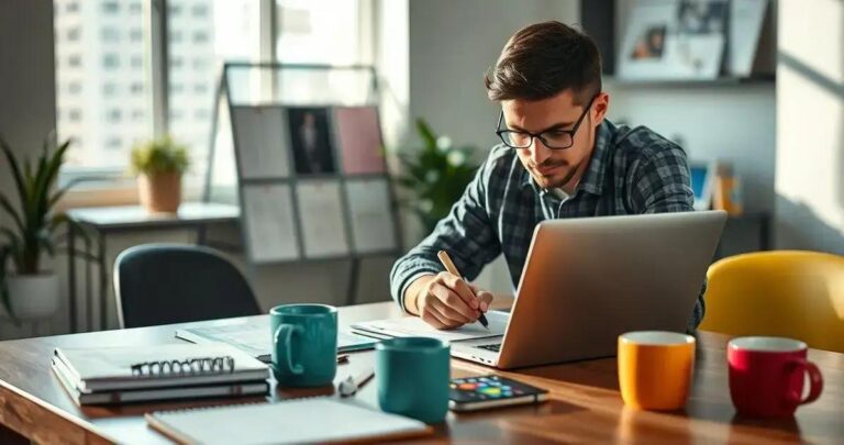 dicas de copywriting para redes sociais