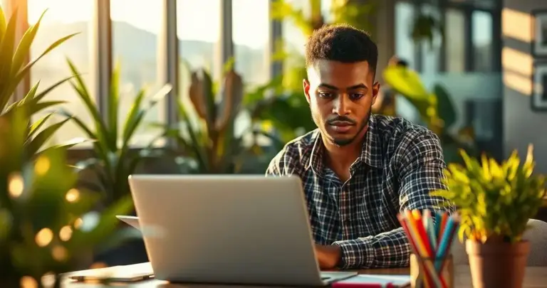 dicas de produtividade para social media