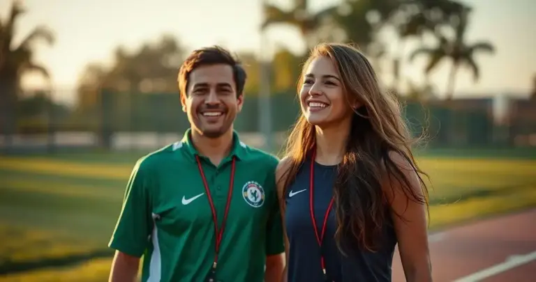 erro de não celebrar as pequenas vitórias