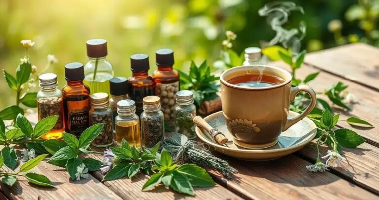 estratégias de vendas para produtos naturais