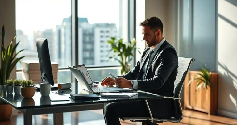 financiamento para pequenas empresas SP