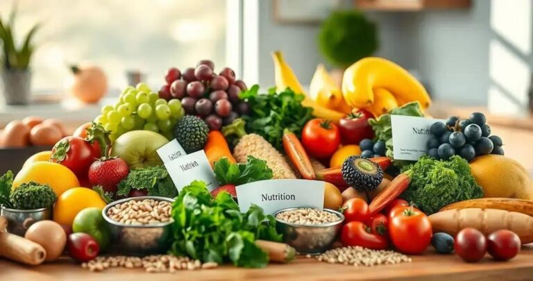 ideias de posts para redes sociais de nutricionistas