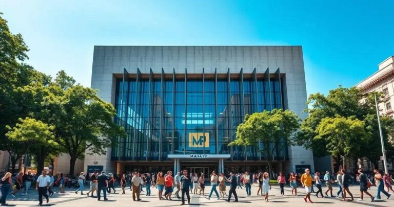 MASP