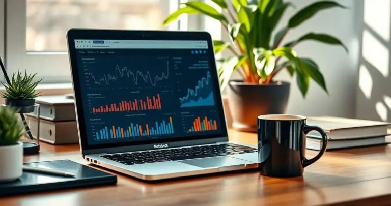 métricas de marketing para acompanhar