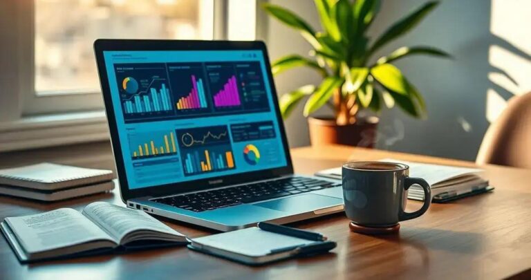 neuromarketing o que é e como usar