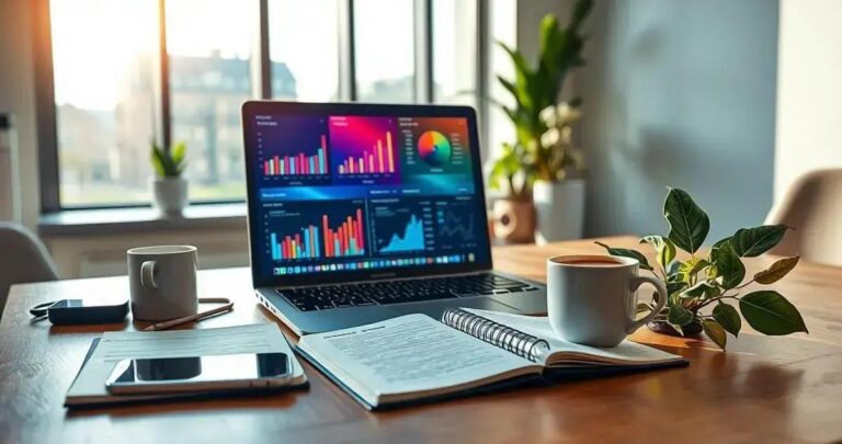O Futuro do SEO