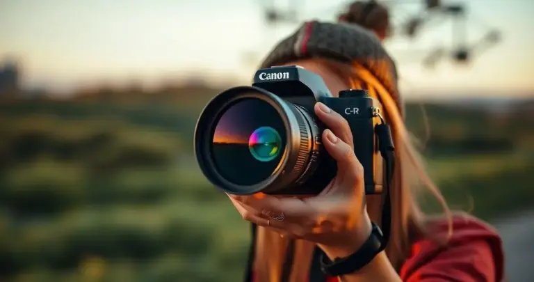 o poder da visualização guiada