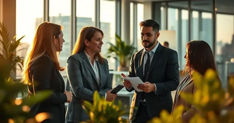o que é crm e como ajuda no marketing