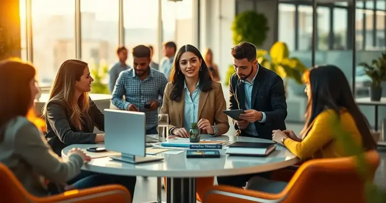 tendências de marketing digital para ficar de olho