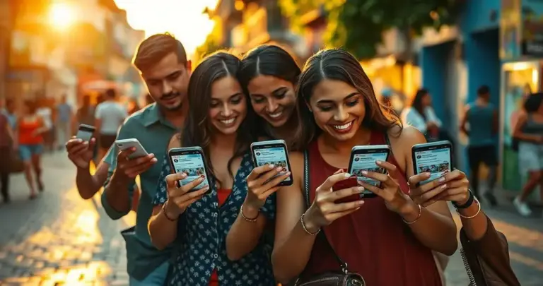 Twitter Cards e SEO