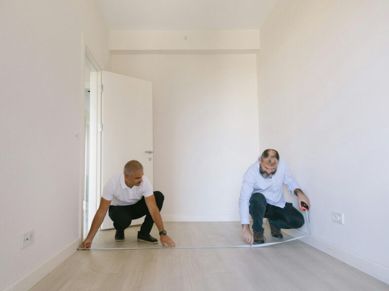 Como calcular a metragem de uma construção para orçar sua casa dos sonhos