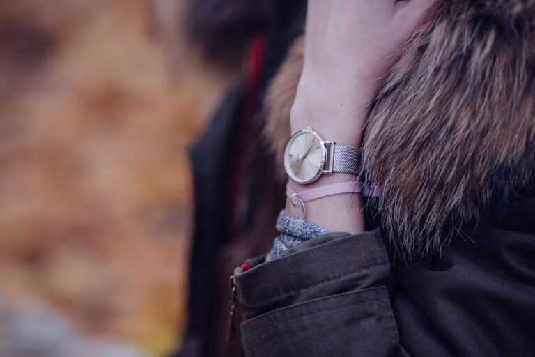 Tendências de moda para o inverno: 9 peças-chave que dominam a estação!
